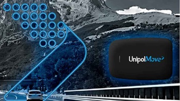 UnipolMove